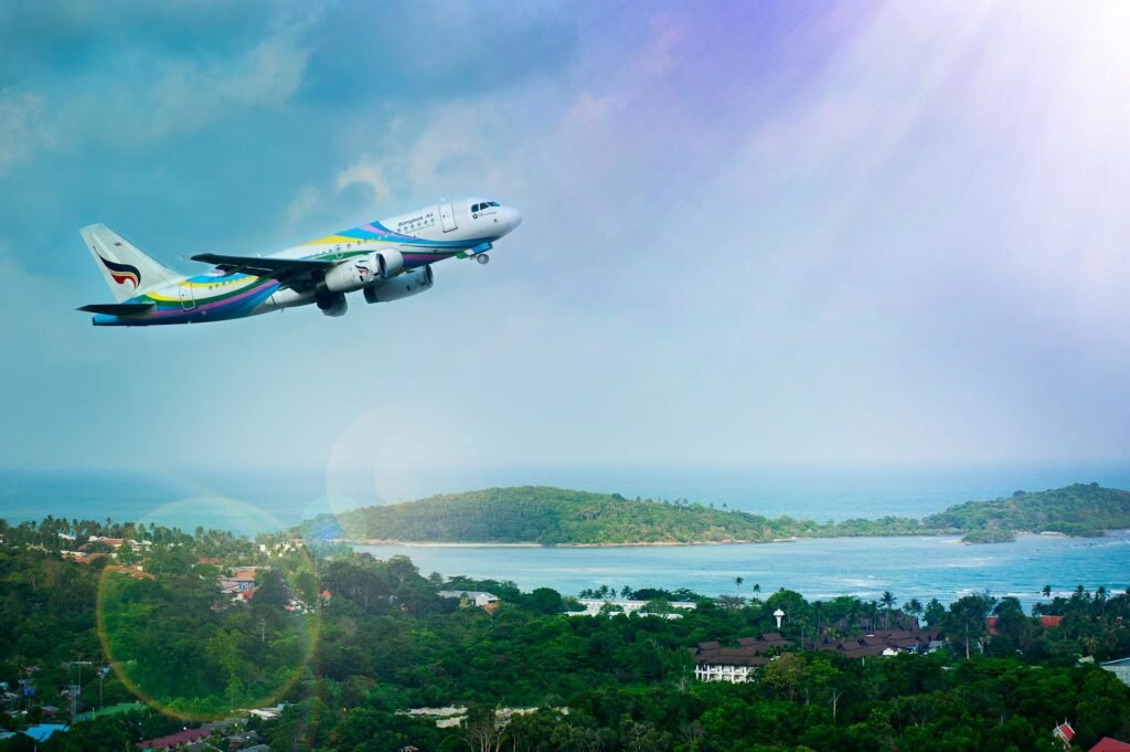 Find Cheap Flights to Japan That Save You Hundreds