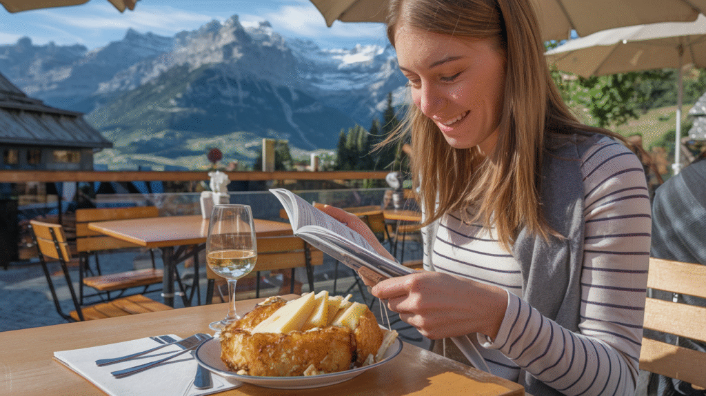 Eating Well Without Breaking the Bank