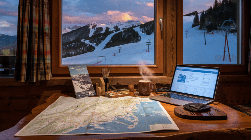 Planning Your Trip to These Hidden Gems
