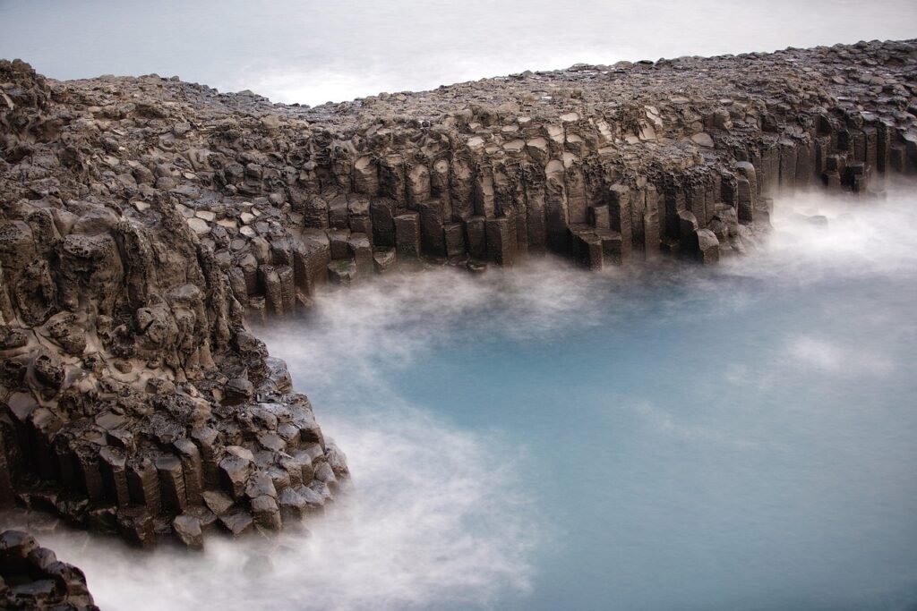 10 Hidden Gems in Japan You've Never Heard Of