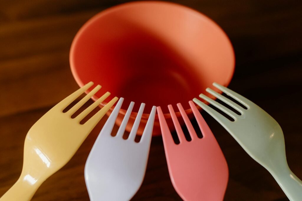 Eat Like a Local Without Breaking the Bank
