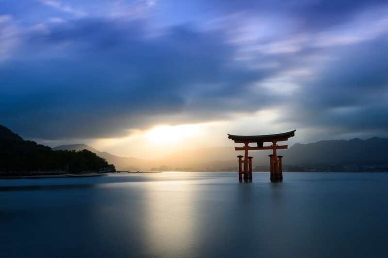 How to Travel Japan on a Shoestring Budget: 7 Money-Saving Tips